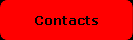 Contacts