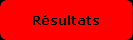 Rsultats