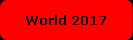 World 2017