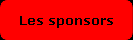 Les sponsors