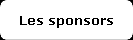 Les sponsors