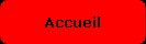 Accueil